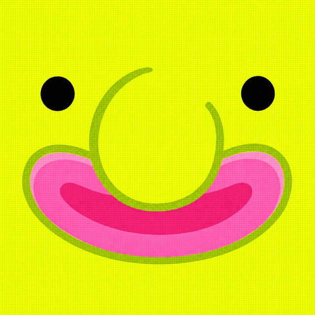 Blub logo